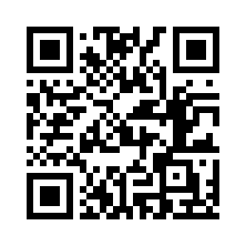 QR Code for 1M5USiG1WU982c4prMzPdN2Xu46AWxwCYC