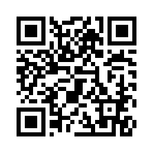 QR Code for 1M5UXyefSd9RYc2wMgjkuvx7YP2RfZ8Tma