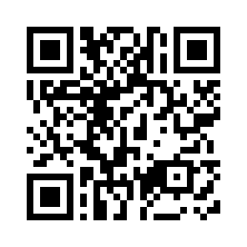 QR Code for 1M5UZ96fTqPDHR2jtsAK5XbsFT8XZX2wUp