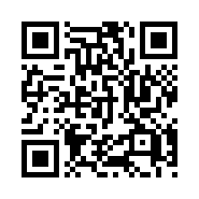 QR Code for 1M5UZkVohaBhVak5Q8RdWcWnUdvpxPUzLB