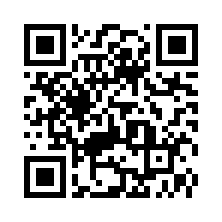 QR Code for 1M5UZvDFoPxoUW1faAhRB1TCoSZb8LW6fo