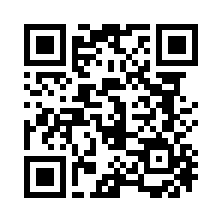 QR Code for 1M5UbcknSnQVZpNZ566YnNoG9DSL3AF5WC