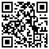 QR Code for 1M5UbqTbcTudCXgHWVLbGaXVq1NUWyygsE