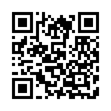 QR Code for 1M5UeRXhNfGrReuP5CAJyLtK8XFa6HG2dn