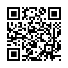 QR Code for 1M5UfDePw2V6uXQCFBVF7yJiPbMGPR6UUp