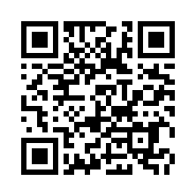 QR Code for 1M5UfbGeunTSZt7DgeLmexpMcaXuPRxAN5