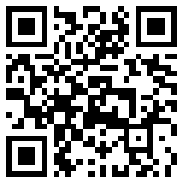 QR Code for 1M5Up9PH18TkELpVfb7SN87STg3shwPwt5