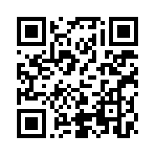QR Code for 1M5UsSjz1ABcwgbMCmPDAA8774Me2eqjMK