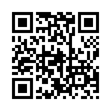 QR Code for 1M5UvTtRPTCyLiAwY27c7yJDJeCqPZcNFp