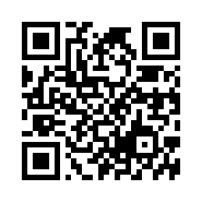 QR Code for 1M5V1rvWs1KFcsXYVesDRAsEWEnmkd163Q