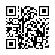 QR Code for 1M5V2EpPj2VbuR6ADmZLSTE4mYAFgiaDwD