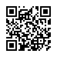 QR Code for 1M5V53W9a2ayAN2BKrfUk2H9jtHa8JUeEN