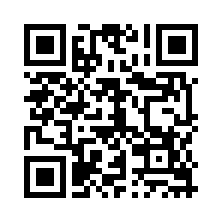 QR Code for 1M5V58io79JmBeZXbg5tzEV4caRaDA7XuE
