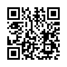 QR Code for 1M5V7ViKBd4is8f55R2BzMVuetSEobFPXF