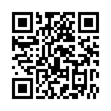 QR Code for 1M5V7p8cwncDZAQA4HiuvzigJ2AN3NNFhR
