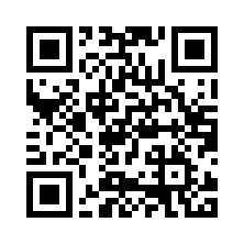 QR Code for 1M5V8TSuxaUXcXtfMpAqpVRi1iXrASPymR
