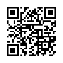 QR Code for 1M5VAMruBURtgKNtyLcFuqAbM3CkaGi1xS