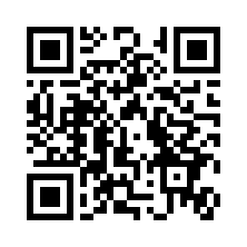 QR Code for 1M5VEmgfFecYLUCpFCNznTRP6ddCP5ghS3