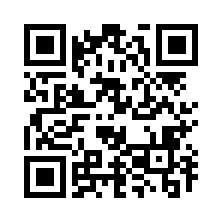 QR Code for 1M5VJnRaSuhxM8PQYhFu3jtsAxU8dQDekA