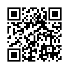 QR Code for 1M5VLM5wpN6Q18bGoWfbKsRf6LqLybpjAa