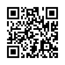 QR Code for 1M5VQVFmZeK6f9jSEeiqLvs3AinDcMzbAX