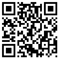 QR Code for 1M5VQop9ujoyxncwtMzMD1pgPmGVy2cKsd