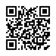 QR Code for 1M5VR3uC2WsE44BteDQ2XZLNsoayDDWjHg