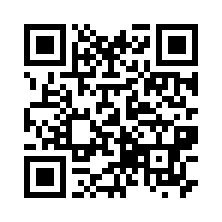QR Code for 1M5VR6rdgauE4Juf2p8gMwaaRoPCG4L43A