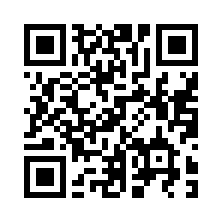 QR Code for 1M5VRGCrsRyevcnw9s9UpRY4CpwP7sNGMn
