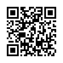 QR Code for 1M5VSyA8LAHCK4eFCq6Hh4kUrMrmTpp8Nw