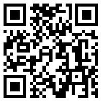 QR Code for 1M5VTFZWfj7ftANve9s2VH3ushdPxvK7FN