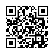 QR Code for 1M5VTM123Yh4AVciMdAWVtHVqpWBkxSCae