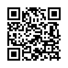 QR Code for 1M5VTXvNszYUaSv4Z3dQrjfeCbhtjAMHu3