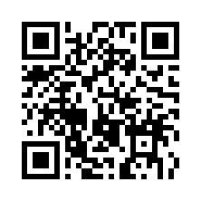 QR Code for 1M5VUiLLvmASUMo6QCWs2WoNSfb9LroMwi