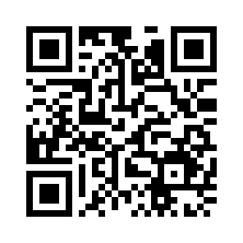 QR Code for 1M5VVRPpSJaACSRTZkLJksC9L54ooKMop3