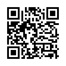 QR Code for 1M5VW6qNPZbHyfYVFr62bVF6r4CLwceDmt