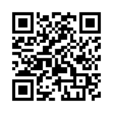 QR Code for 1M5VZ2VxH4WRcLnC4n9FVdhHch5aFerywc