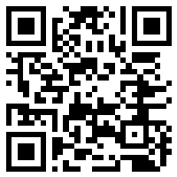 QR Code for 1M5VcL8dueurrggoXb3DNUYpRuKkQ39Az8