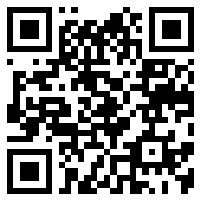 QR Code for 1M5VcToJ3urV2ttz6htatrfCvfLCTuSP81