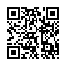 QR Code for 1M5Vei6JH3YPquWmPg2wGg1agVFDdNSNiM