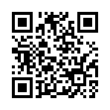 QR Code for 1M5ViuKBPSYcyXhP5MVZ6PE3C7M5AEttRn