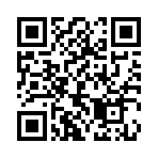 QR Code for 1M5VkPVLPXx5zoU5e757kRvhcZeGhjEYHC