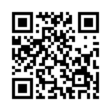 QR Code for 1M5Vm2x29YMnYzzLDqa9jFBZwZppXvSwkh