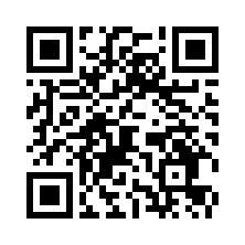 QR Code for 1M5VmbGv49uUezMR3mHPbrTRhAuB868ymG