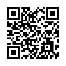 QR Code for 1M5Vntibs8beB6ug2t3yXw85sLFZF5qdEL