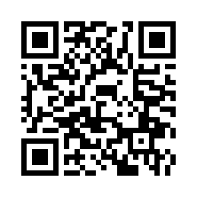 QR Code for 1M5VrEnTtAGMe5NasTtC8hpLcb7Dfaa9At