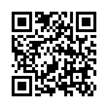 QR Code for 1M5VsCEVMJs6vWuD5QU8qvNfPuqD6barrz