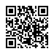 QR Code for 1M5VtCVwDPP8Pwr7t6foPW2dMRKEuhfCVu