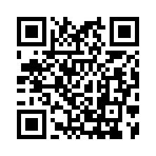 QR Code for 1M5VxSf461NUcBZR6GC6sGRedbzt7a2KWL