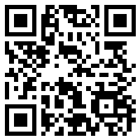 QR Code for 1M5Vzso4gfbpu6B5xvBaRMvmtrQWhqSTog